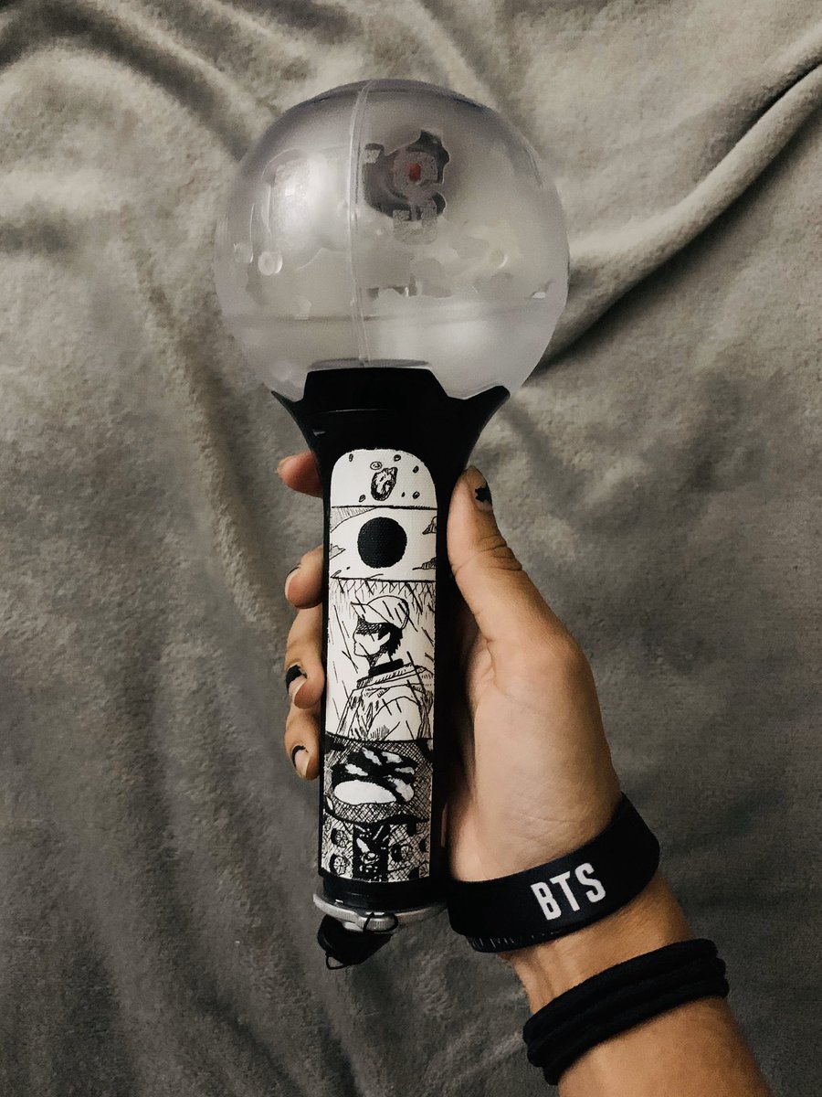 RunninWolves's tweet image. slow rap
         slow jam
                  slow rain
                           everything slow