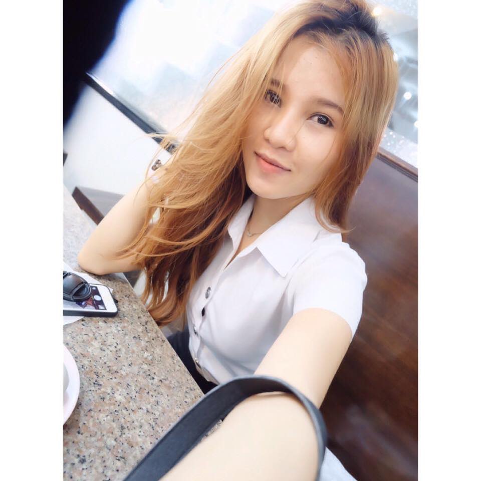 hh10249802's tweet photo. น้องมิ้นท์ รับงานนอกพื้นที่คะ บริการดีแน่นอนคะ
#ไซด์ไลน์สระบุรี
#รับงานสระบุรี
#สาวไซด์ไลน์สระบุรี
#ไซด์ไลน์รับงานสระบุรี
#รับงานสระบุรี
#นัดเย็ดสระบุรี
#รับงานสระบุรี
#ไซด์ไลน์สระบุรี
#ขายตัวสระบุรี
#ฟินแฟนแฟนสระบุรี
#สาวรับงานสระบุรี  🆔 mintnaomi https://t.co/6Tz2MJSe6w