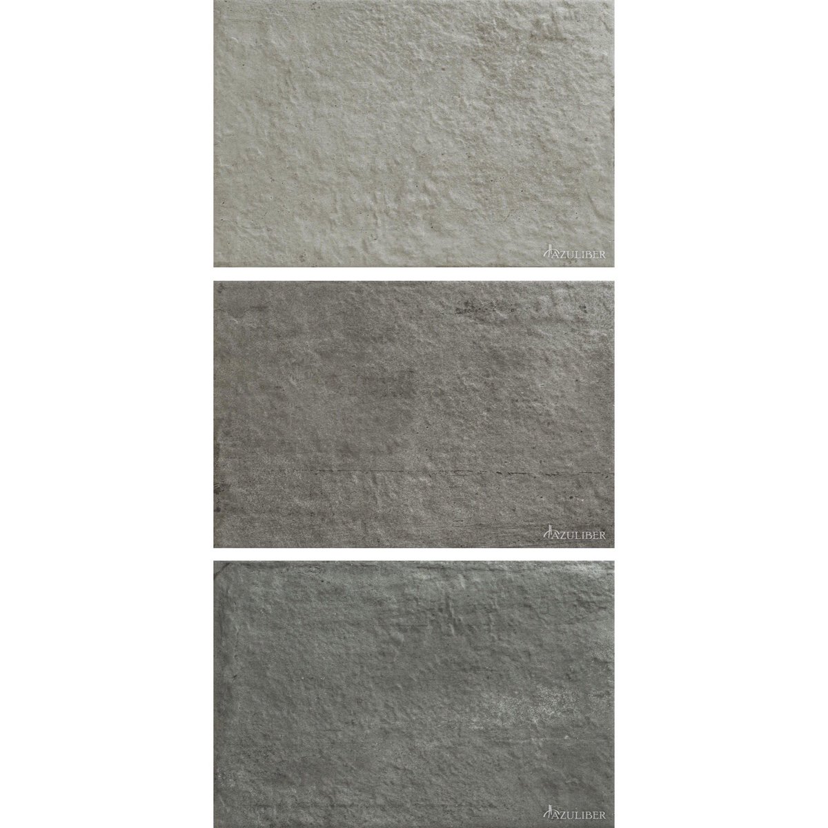 Azuliber's tweet photo. NOVEDAD | NOVELTIE | NEUHEITEN | NOUVEAU💥 NESTIER 40x60 | Un día más cerca 💪🏼
https://t.co/3f6y1MFX9t
#azuliber #azuliberceramica #serienestier #floor #floortilesdesign #porcelain #floortile #azulejos #outside_project #style #baldosas #tilelovers #porcelaintiles #homeinspiration https://t.co/6XS9H9vE9X