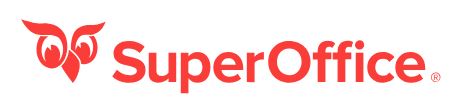 SuperOfficeIE's tweet photo. Due to COVID-19 there is a lot of uncertainty. Staying in touch with your customers is more important than ever

This is why we’ve put together a Remote Service Bundle to help the teams at our Customers take care of theirs from wherever they are

Read here https://t.co/SSwORw91QV https://t.co/RZ8qiLALD8