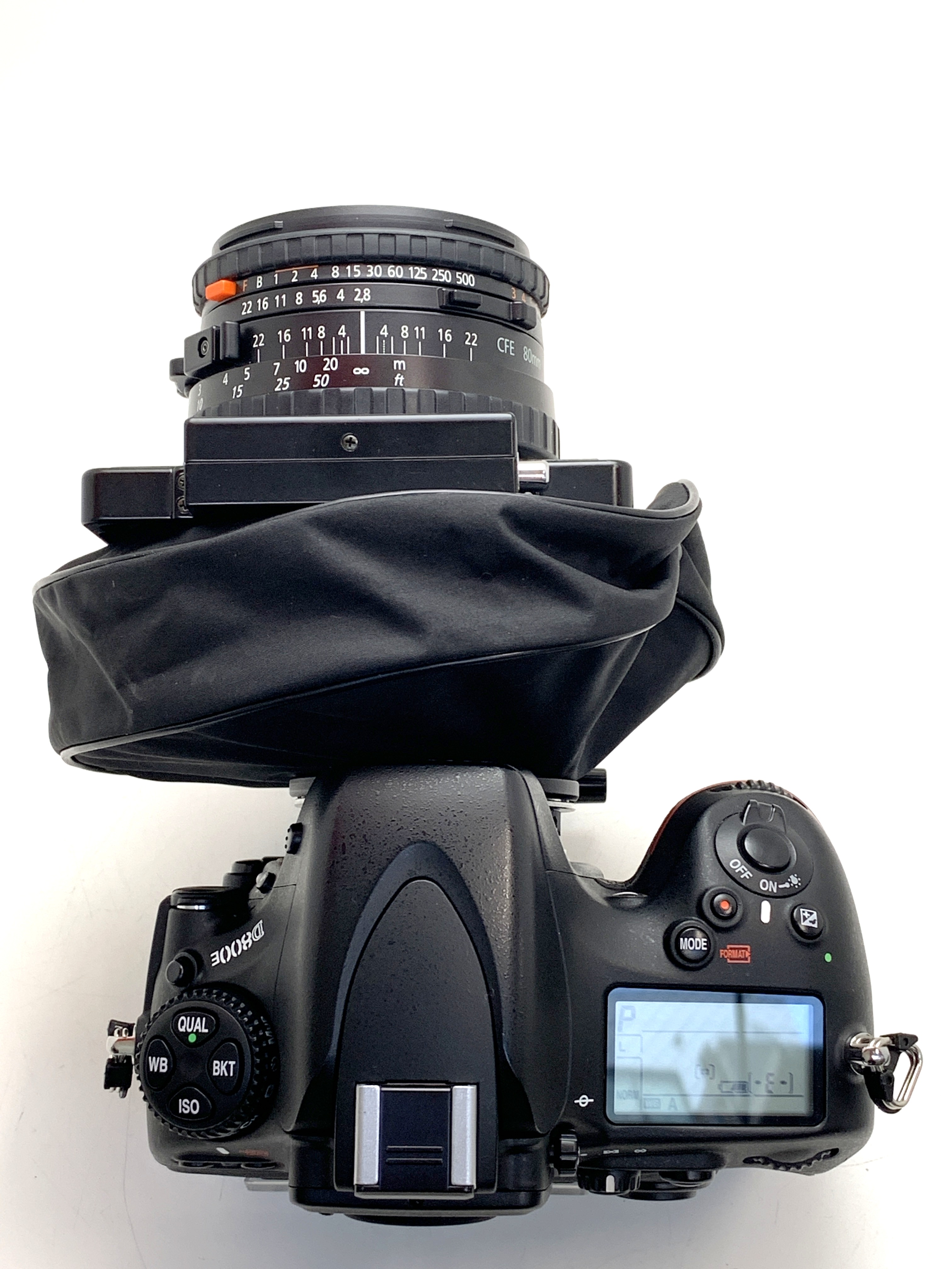 新品 BENRO GC258T 一眼レフカメラ炭素繊維材質専門撮影(BENRO) 新品 BENRO GC258T 一眼レフカメラ炭素繊維材質専門撮影(BENRO)