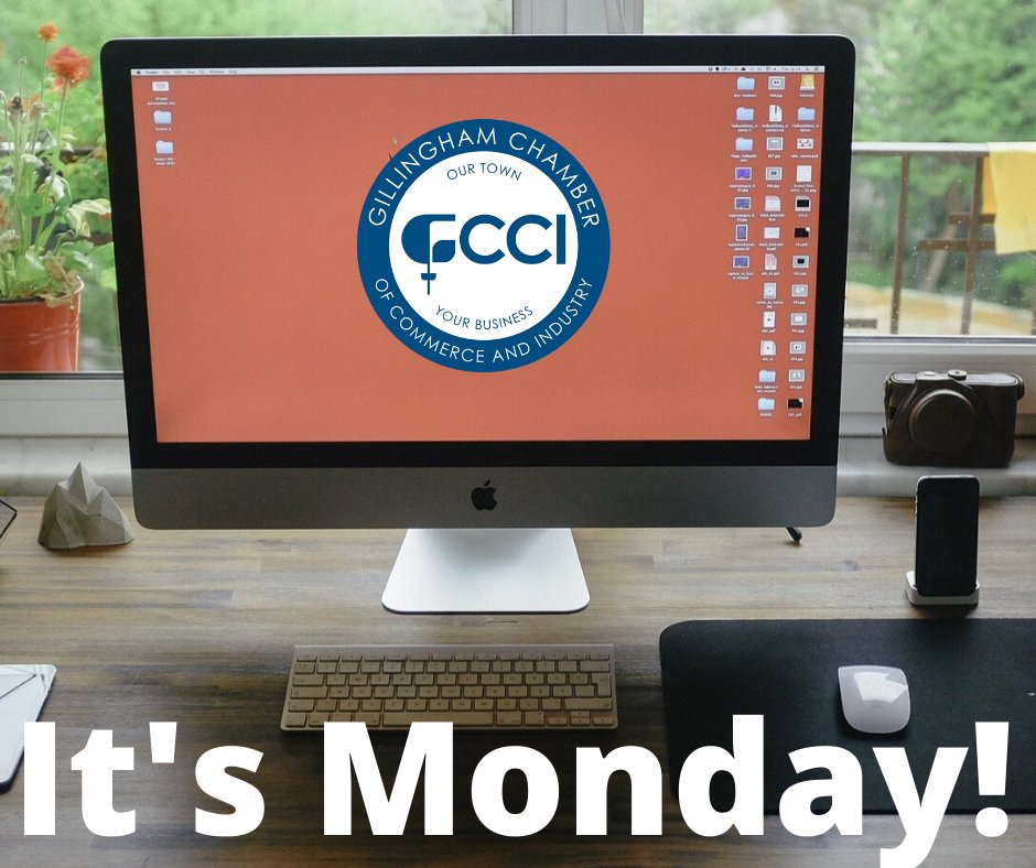 GCCIDorset's tweet photo. However you adapt your working environment have a good week.
https://t.co/ldD4r6sDqr
#adapting #newnormal #stangetimes https://t.co/9PcEl2wwqv