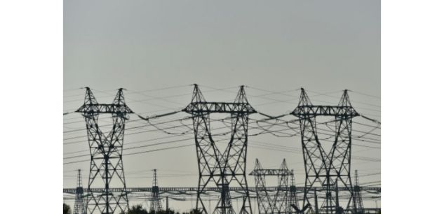Oresys's tweet photo. "La production d'électricité s'organise pour faire face à la #pandémie de #Covid-19", retrouvez l'interview de Florent Nguyen, expert énergie d'@Oresys , dans un article de @lobs paru le 28 mars.

>> https://t.co/AhfnQ6B20D https://t.co/xNGgBMtyyn