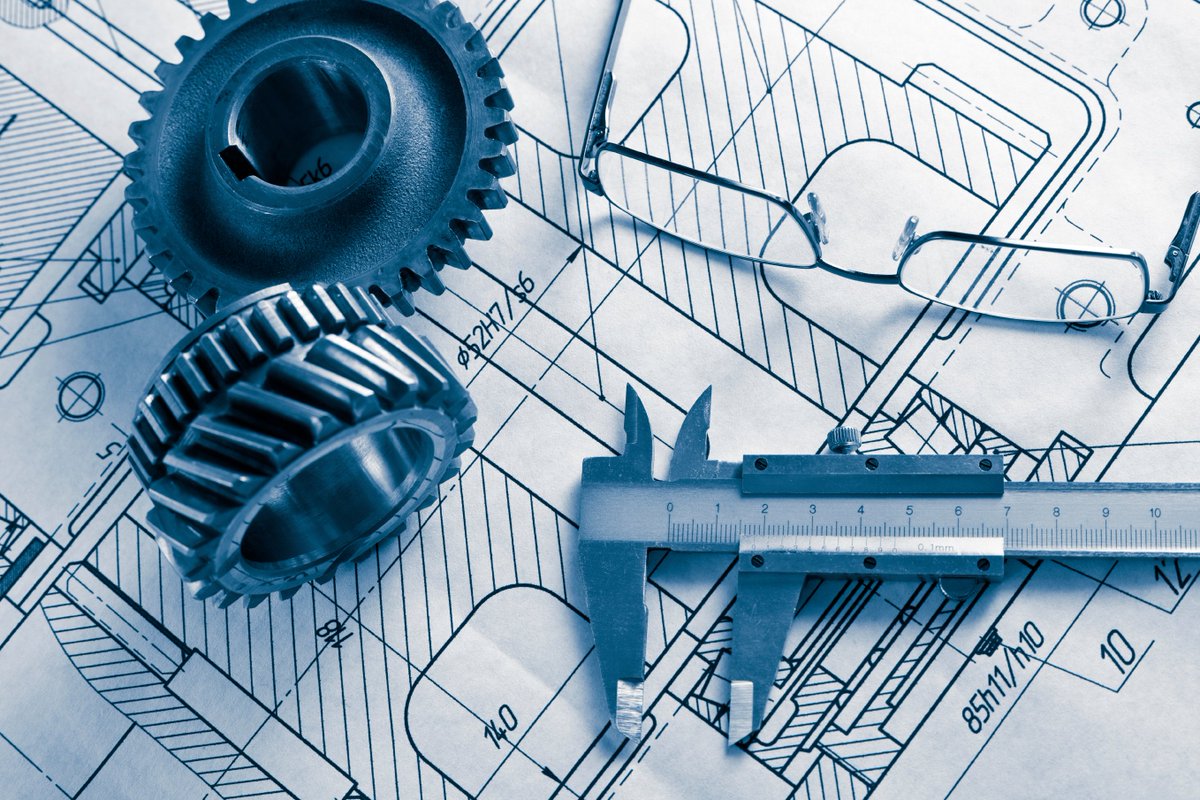 adudesigns's tweet photo. #Commercial #remodeling project changes broadly in scope, #spending #plan, #nature of #work, and #recognizing what your needs are. Get more info: https://t.co/6i0Fj9KJla https://t.co/ZcyxilBONw