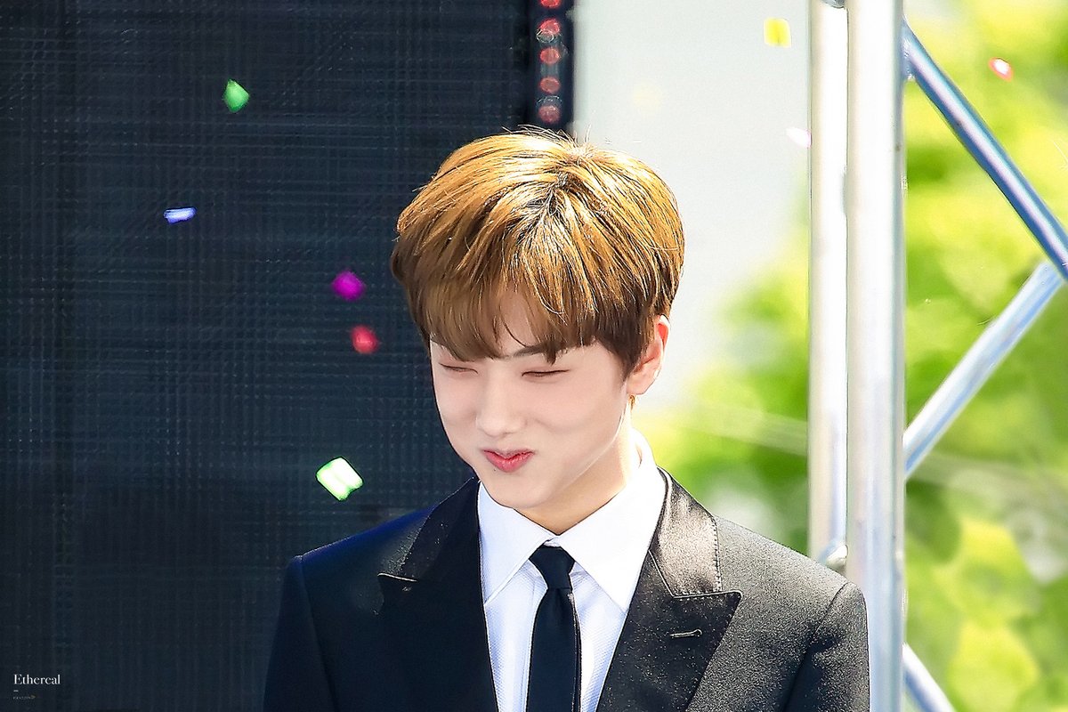 EtherealJs's tweet image. ●(≧θ≦)●
#지성 #JISUNG #NCT #NCTDREAM