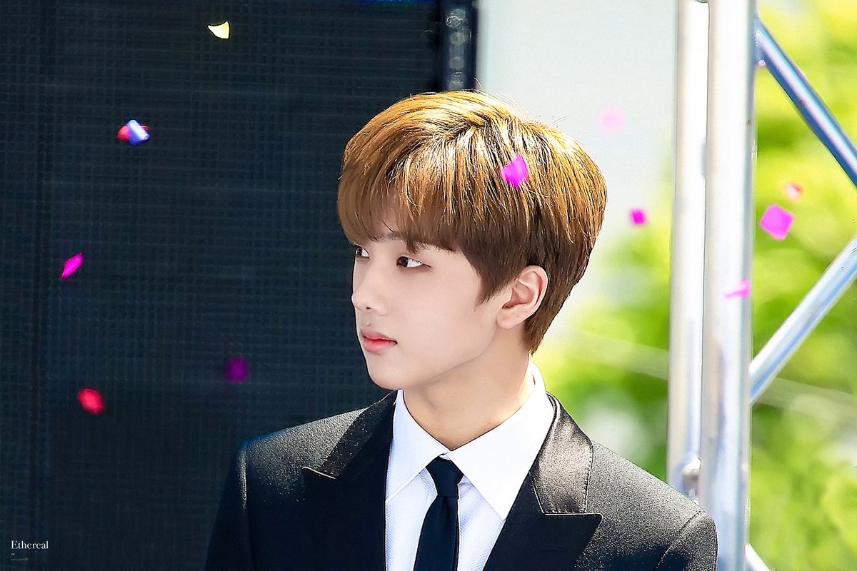 EtherealJs's tweet image. ●(≧θ≦)●
#지성 #JISUNG #NCT #NCTDREAM