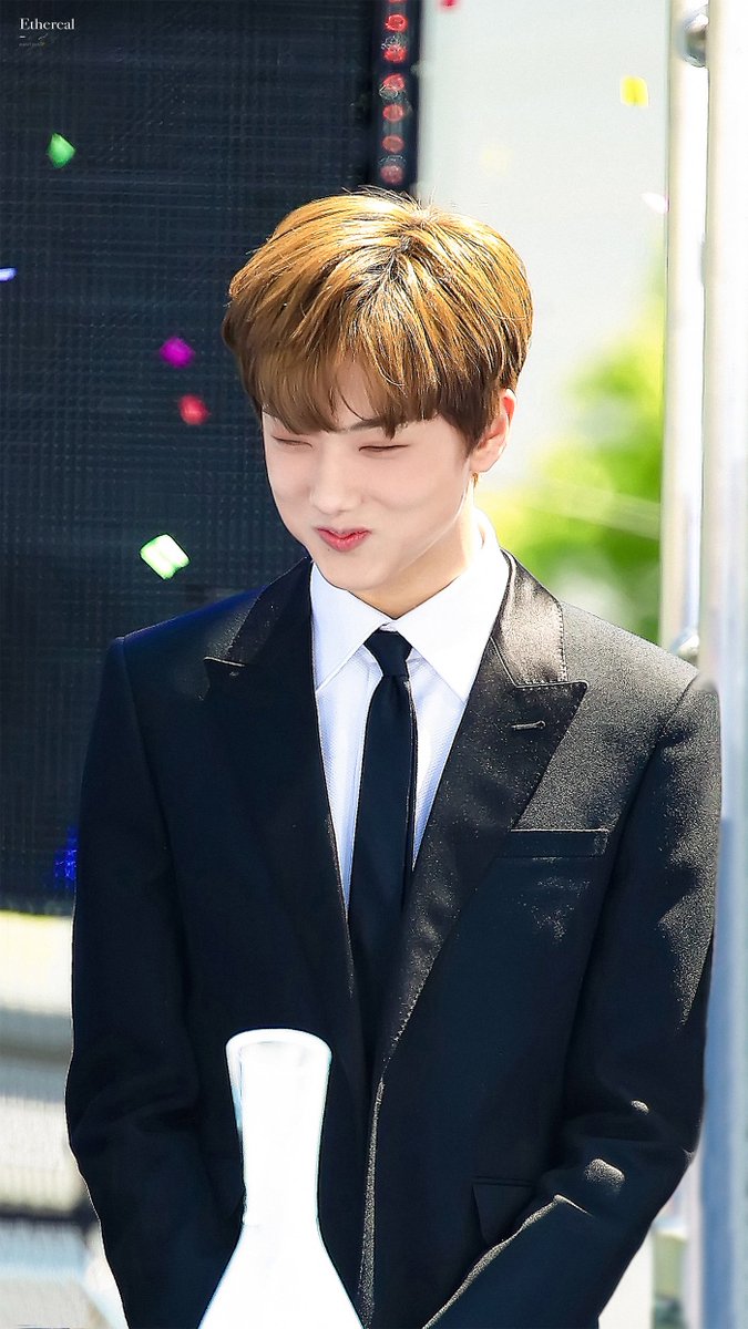 EtherealJs's tweet image. ●(≧θ≦)●
#지성 #JISUNG #NCT #NCTDREAM