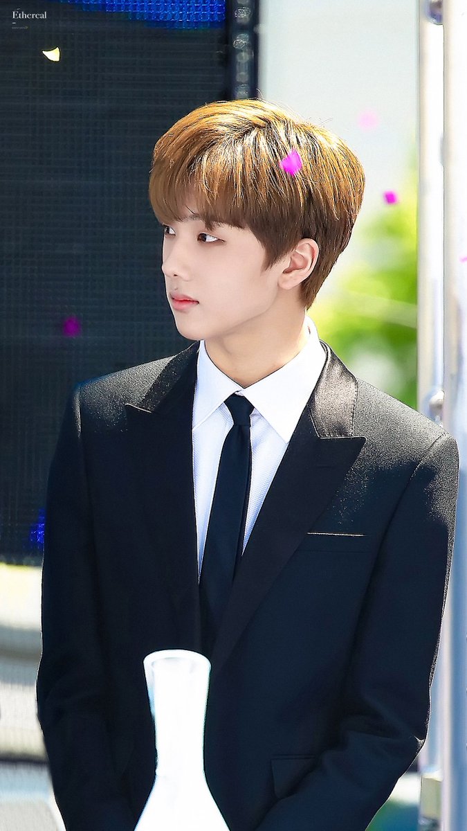 EtherealJs's tweet image. ●(≧θ≦)●
#지성 #JISUNG #NCT #NCTDREAM
