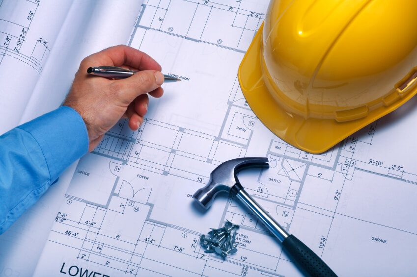 adudesigns's tweet photo. A #CommercialRenovationPlanning #Glendale project is typically an enormous task. You do not just to stress over what your conclusive outcomes look like, you need to plot the best course to arrive. Get more info: https://t.co/FYSQE6HxMH https://t.co/Ct8jcrEhyn