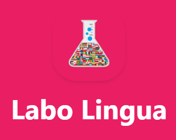 Charlie Rollo tweet media