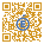 Charlie Rollo tweet media