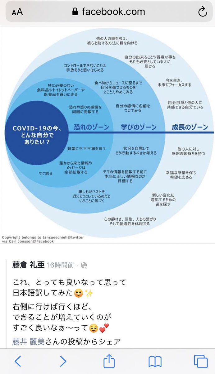 Hashtag スマホの壁紙 Na Twitteri