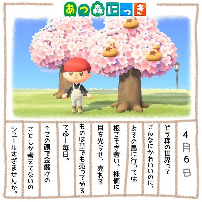 Popular Tweets Of 松本ぷりっつ 1 Whotwi Graphical Twitter Analysis