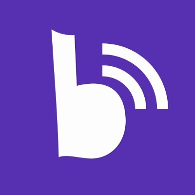 itoApp's tweet photo. Wir sind @itoApp.
Ein Zusammenschluss aus @SpuernaseBluto + @BandemicApp entstanden aus dem #wirvsvirushack.
Unsere App und der zugrundeliegende Standard schützt deine Privatsphäre – keine Standortinfos, keine Rückverfolgung durch unnötig zentral gespeicherte Daten. https://t.co/M8TGCOHqiP