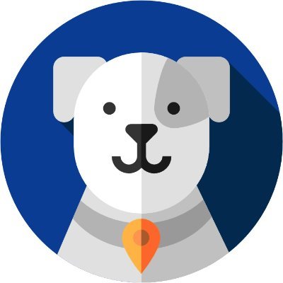 Wir sind <a href="/itoApp/">Ito</a>.
Ein Zusammenschluss aus <a href="/SpuernaseBluto/">bluto</a> + <a href="/BandemicApp/">BanDemic.App</a> entstanden aus dem #wirvsvirushack. 
Unsere App und der zugrundeliegende Standard schützt deine  Privatsphäre – keine Standortinfos, keine Rückverfolgung durch unnötig zentral gespeicherte Daten.