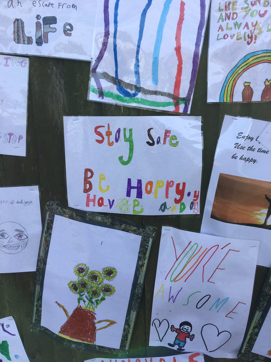 Ash Tree Barns Norfolk tweet media