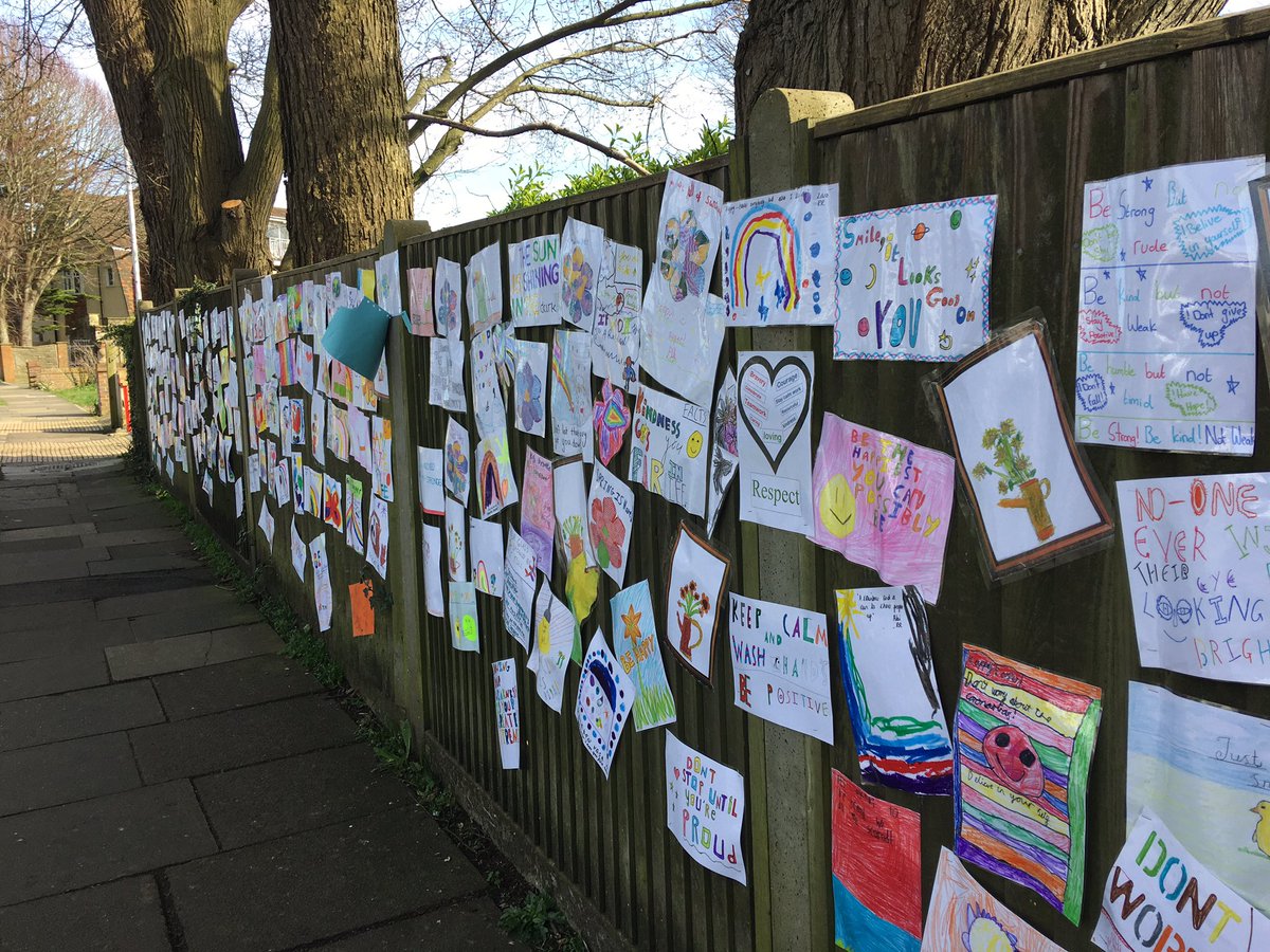 Ash Tree Barns Norfolk tweet media