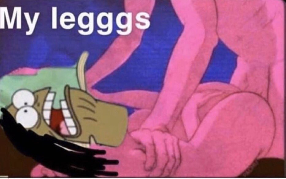 LMFAOOOOOO