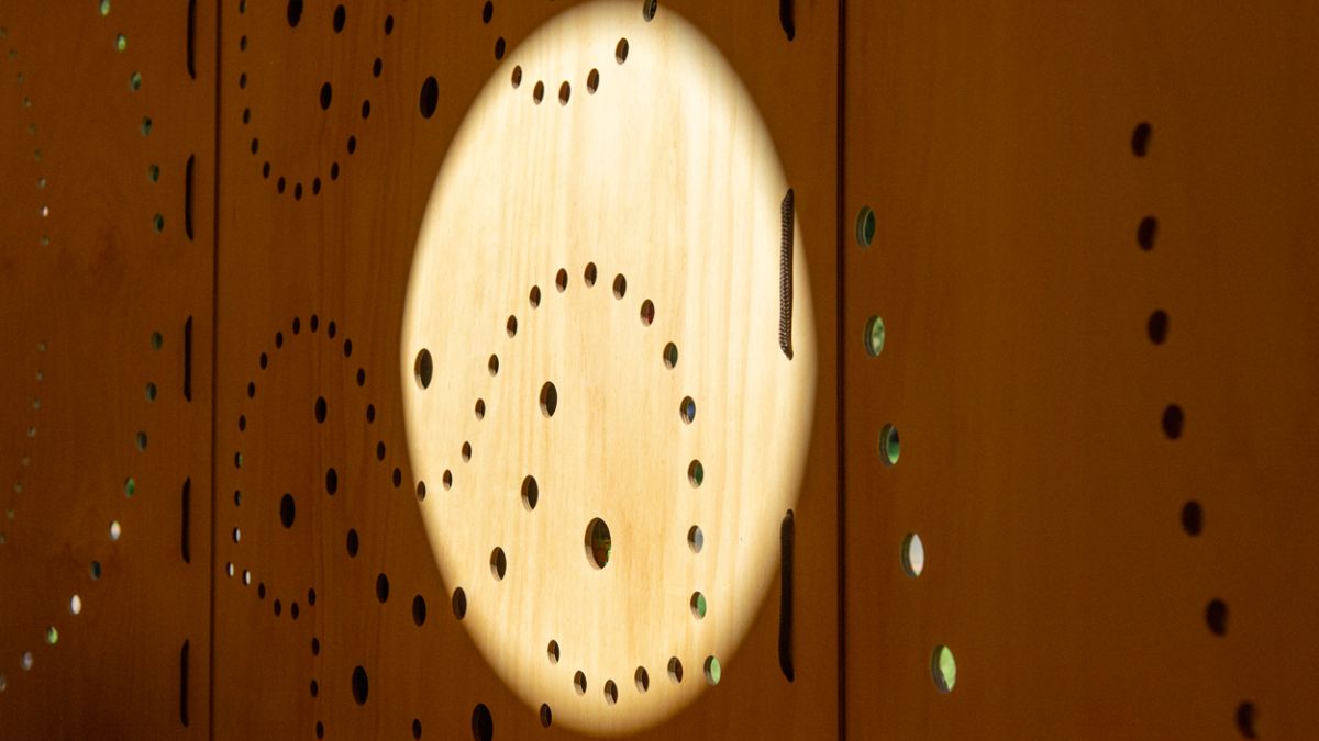 Un&amp;Co and Fragments of the Deep How? - mailchi.mp/f26be2420593/t…