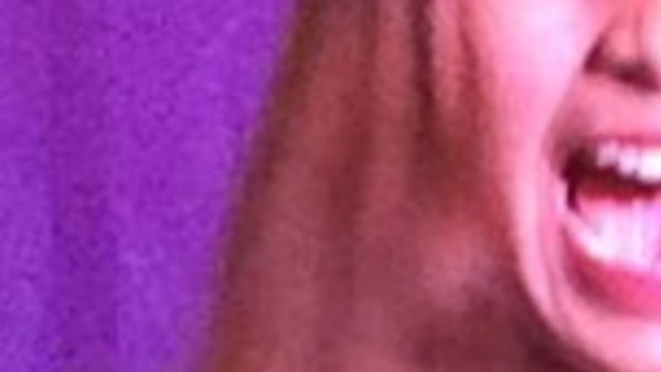 yanihatesuwu's tweet photo. please tell me this worked 🤪🤞🏻 https://t.co/zxO72b0MpB