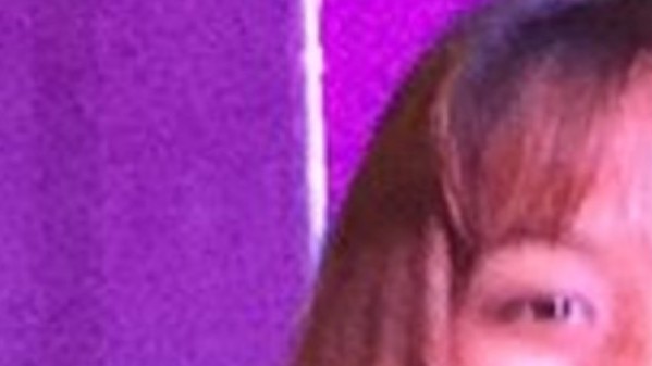 yanihatesuwu's tweet photo. please tell me this worked 🤪🤞🏻 https://t.co/zxO72b0MpB