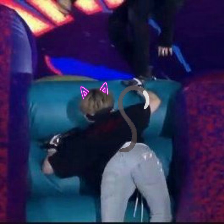 mei_blu's tweet photo. @yoonjunlix Miau https://t.co/ZLAem5olWb