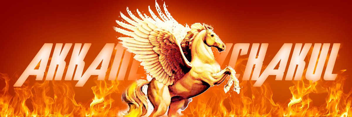 🔥『 𝐀𝐊𝐊𝐀𝐍𝐄𝐄 𝐅𝐀𝐌𝐈𝐋𝐘 』🔥 (REST) tweet media