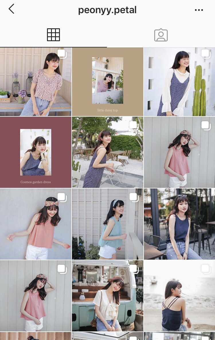 อมก tweet media