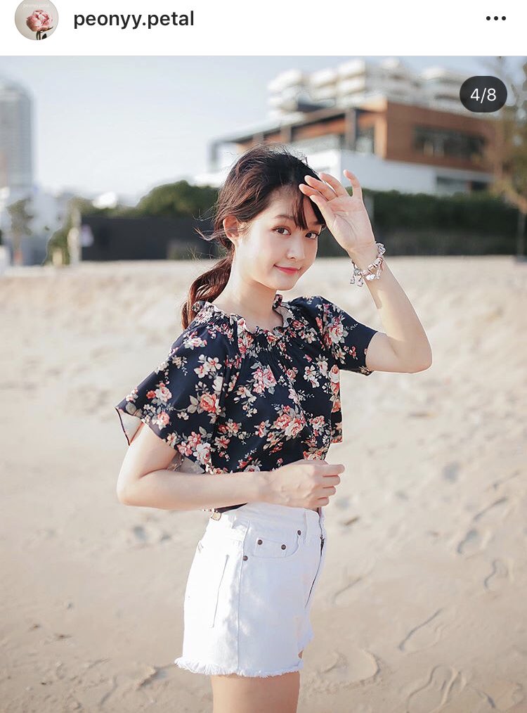 อมก tweet media