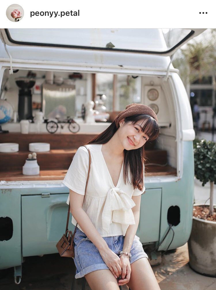 อมก tweet media