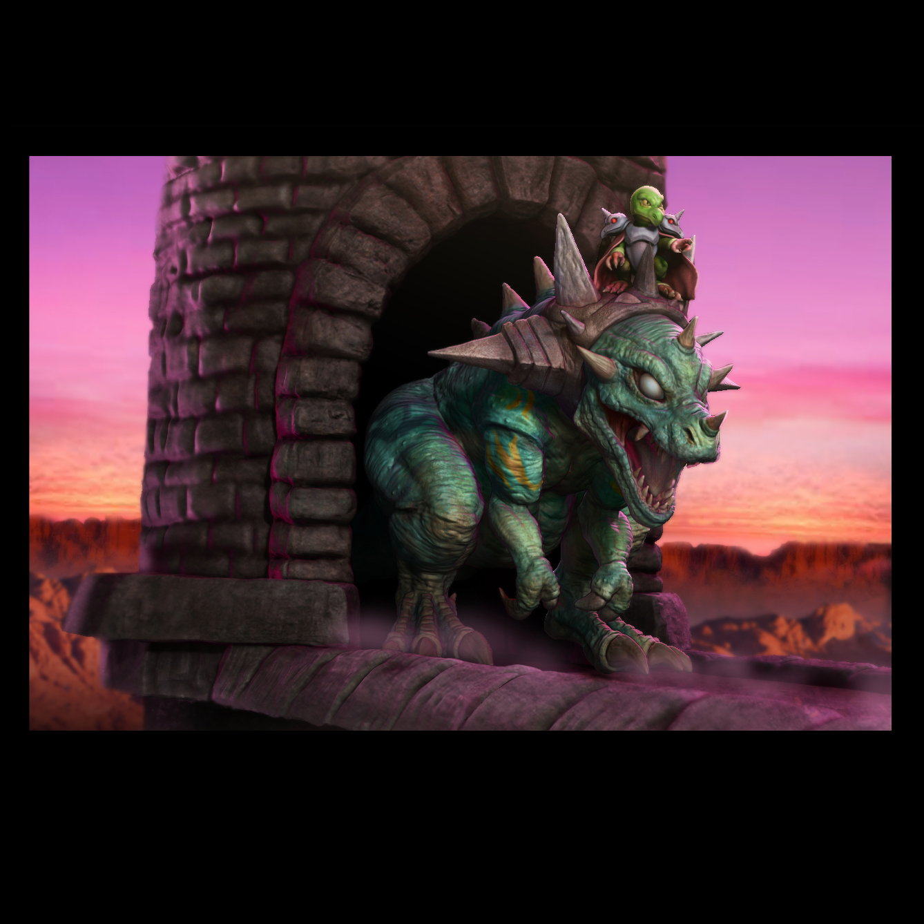 Gesomaru Ar Twitter クロノ トリガーリメイクしないかな 9 メイキング動画も作ってみました T Co Eatyplbhdj Zbrush Chronotrigger クロノ トリガー アザーラ ブラックティラノ Gesomaru Ar Twitter クロノ トリガーリメイクしないかな 9 メイキング動画も作ってみました T Co Eatyplbhdj Zbrush Chronotrigger クロノ トリガー アザーラ ブラックティラノ