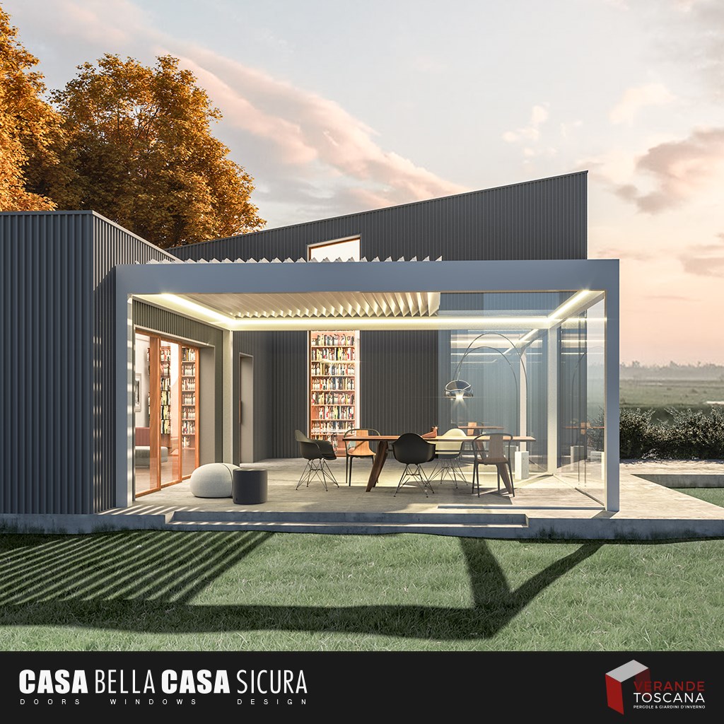 CasaBellaCasaSicura tweet media