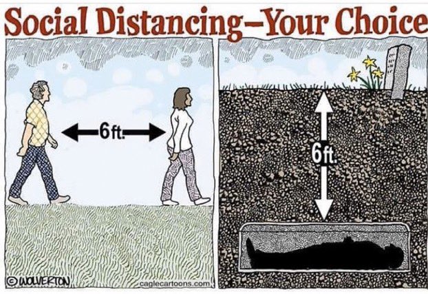 Dr Anthony Kearns (@dock2222) on Twitter photo 