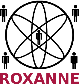 additesscy's tweet photo. @ROXANNE_project uses Web based Training (WbT) in training #LEAs on using #innovative #technology in #uncover & #fighting #crime #criminalnetworkanalysis
https://t.co/a6Z8MWkXAi @aditesscy in charge of providing the e-learning platform. https://t.co/tWvA7Rmf9u