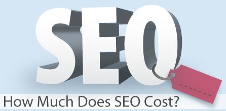 ithinkanidea's tweet photo. How Much Does SEO Cost? - https://t.co/NJ0JE1fz8f

#SEO #backlinks #SEOservices https://t.co/WV1gFPRwOX
