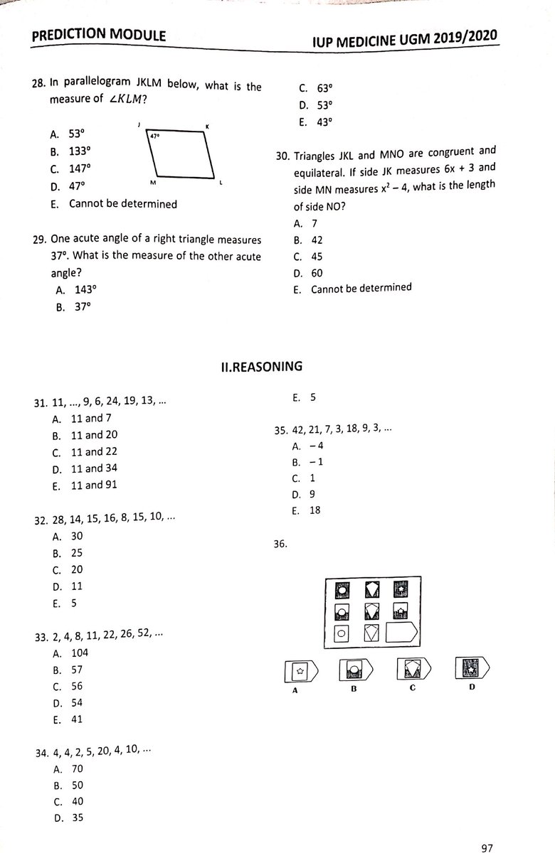 Cici Ambis On Twitter Gmst Logic 1