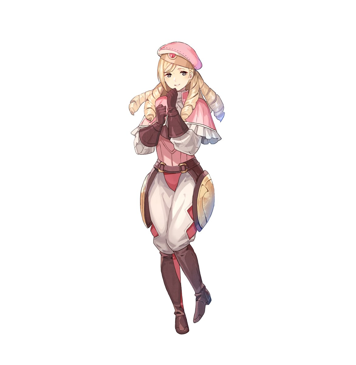 boons and banes fire emblem fates boons and banes fire emblem fates