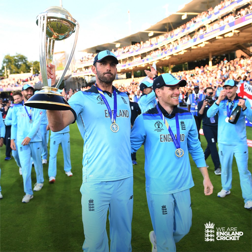 englandcricket's tweet photo. Happy birthday @Liam628! 🎂 https://t.co/snXBcHiOWp