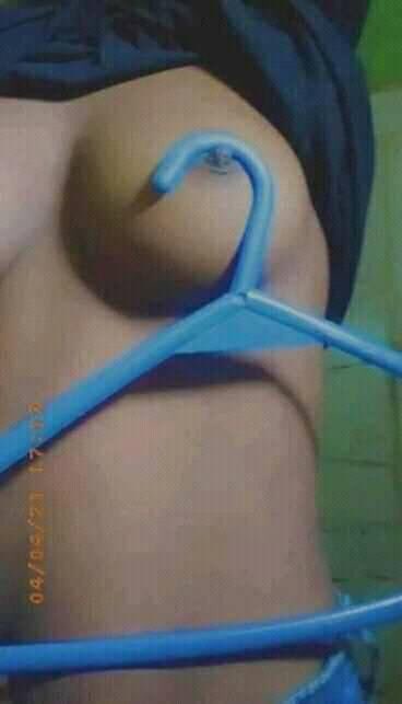 Everlil1's tweet photo. My own challenge who is in https://t.co/aW29O9TJuI