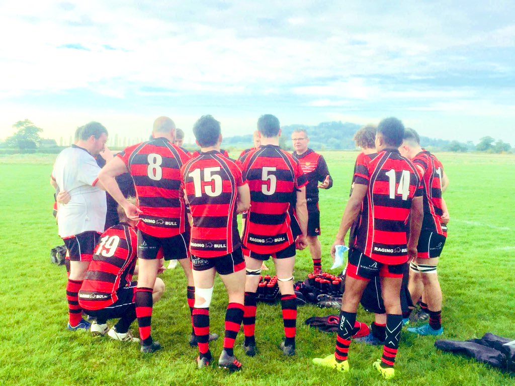 iraceva's tweet photo. Congrats @CirencesterRFC on finishing 6th in the table proud of you boysβ€οΈπ€ #wegoagain #winnersworkharder #redandblack #stayhomestaysafe https://t.co/185BAjSPid