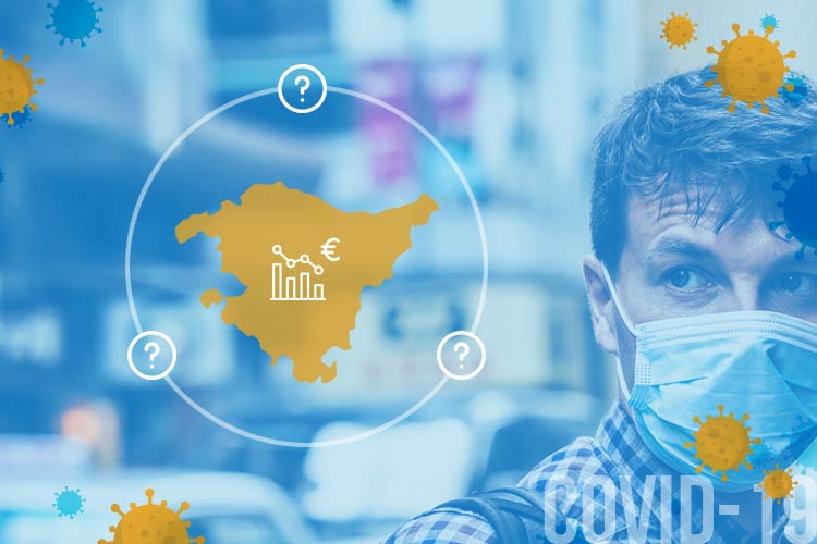 Los impactos socioeconómicos del COVID-19 en la comunidad autónoma del País Vasco

orkestra.deusto.es/es/investigaci…