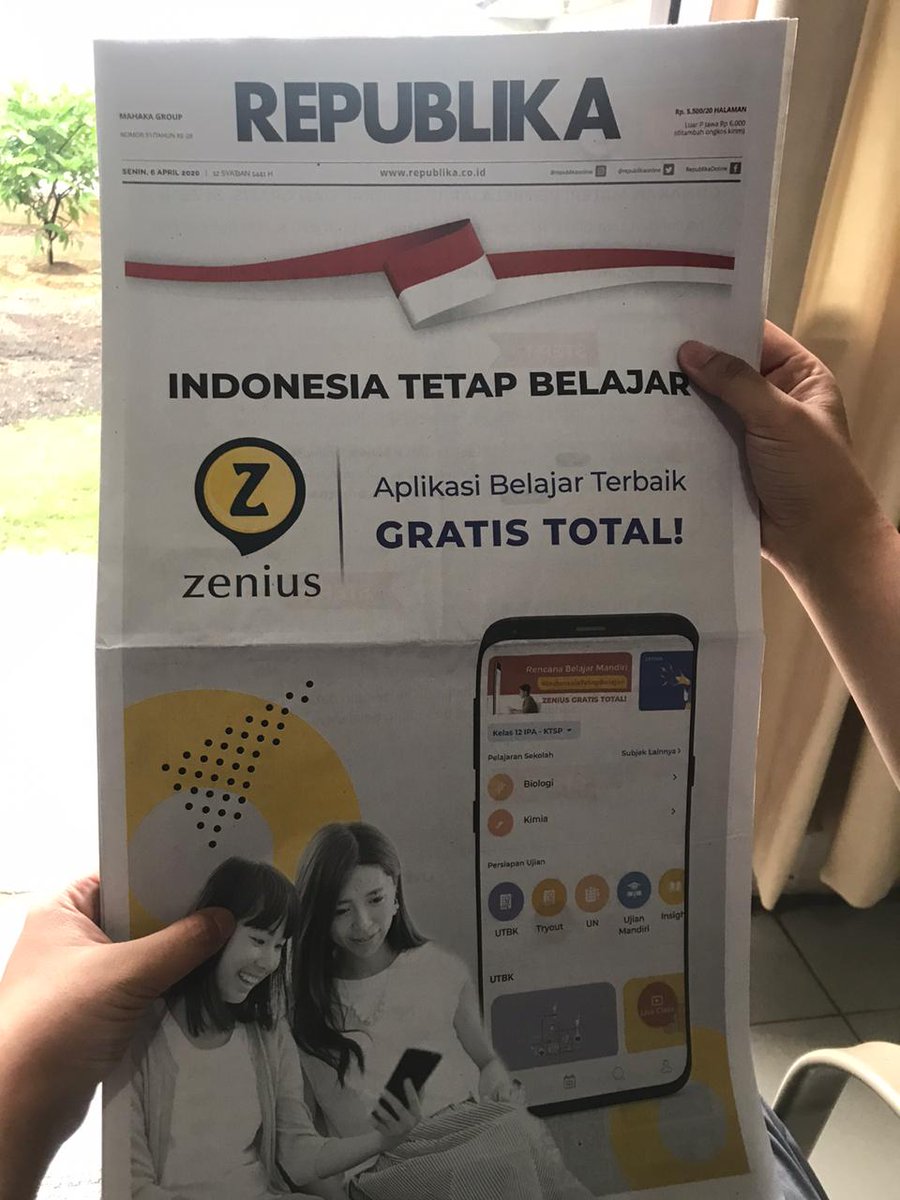 Tweet media one