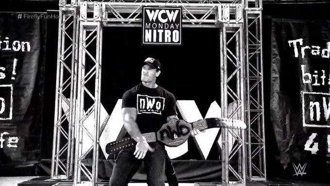 @RealKevinNash @HulkHogan @SCOTTHALLNWO @TheRealXPac  @JohnCena if only eh guys? This would have been<a class="tags" target="_blank" title="On Twitter" href="/?out=eyJ0eXAiOiJKV1QiLCJhbGciOiJIUzUxMiJ9.eyJpYXQiOjE3MjYzODg1MTQsImlzcyI6InR3cG9ybnN0YXJzLmNvbSIsIm5iZiI6MTcyNjM4ODUxNCwiZXhwIjoxNzU3OTI0NTE0LCJyZWRpcmVjdF91cmwiOiJodHRwczovL3R3aXR0ZXIuY29tL1JlYWxLZXZpbk5hc2gifQ.IiUkFQGmOUjXuQmYeMHLWzpOPu-wcjmHtR1qQzOzwQ4CmHG2AoJAkVfT8epb7Gm3KbY2dYaP97_mwAoMzvrBhg">@RealKevinNash</a><a class="tags" target="_blank" title="On Twitter" href="/?out=eyJ0eXAiOiJKV1QiLCJhbGciOiJIUzUxMiJ9.eyJpYXQiOjE3MjYzODg1MTQsImlzcyI6InR3cG9ybnN0YXJzLmNvbSIsIm5iZiI6MTcyNjM4ODUxNCwiZXhwIjoxNzU3OTI0NTE0LCJyZWRpcmVjdF91cmwiOiJodHRwczovL3R3aXR0ZXIuY29tL0h1bGtIb2dhbiJ9.ZK7zw455f4lbBp8jf8meMdxUnklwCHXulIw9vo_4HNo0k5Q8t_F1GOBgKvgyChm6UTHPOYobcOmInQcHJsKLiQ">@HulkHogan</a><a class="tags" target="_blank" title="On Twitter" href="/?out=eyJ0eXAiOiJKV1QiLCJhbGciOiJIUzUxMiJ9.eyJpYXQiOjE3MjYzODg1MTQsImlzcyI6InR3cG9ybnN0YXJzLmNvbSIsIm5iZiI6MTcyNjM4ODUxNCwiZXhwIjoxNzU3OTI0NTE0LCJyZWRpcmVjdF91cmwiOiJodHRwczovL3R3aXR0ZXIuY29tL1NDT1RUSEFMTE5XTyJ9.913Updhi1hPrQtmumr3k5ZDnN6P0oPAGcPEJUgDz6H0NPAZozG8-Otu4hyqhYXI1K2qksunU5H3PoiwslqJYsQ">@SCOTTHALLNWO</a><a class="tags" target="_blank" title="On Twitter" href="/?out=eyJ0eXAiOiJKV1QiLCJhbGciOiJIUzUxMiJ9.eyJpYXQiOjE3MjYzODg1MTQsImlzcyI6InR3cG9ybnN0YXJzLmNvbSIsIm5iZiI6MTcyNjM4ODUxNCwiZXhwIjoxNzU3OTI0NTE0LCJyZWRpcmVjdF91cmwiOiJodHRwczovL3R3aXR0ZXIuY29tL1RoZVJlYWxYUGFjIn0.VRd4da_pE5TVlyCpChF0M6-VpDRScgrL17-CgFBJP7Zy0sL43_ra_H4Bj0d_Mlw_i4Bkq8UFyZWKCT9b365L6A">@TheRealXPac</a><a href="/tag/nwo4life"class="tags"><span>#nwo4life</span></a>