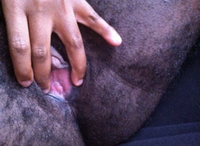 This is a bussy not whatever tf y&rsquo;all talkin bout. That&rsquo;s yalls ass holes. 💁🏾&zwj;♂️ https://t.co/zITcvS<a href="/tag/bussy"class="tags"><span>#bussy</span></a><a href="/tag/boypussy"class="tags"><span>#boypussy</span></a><a href="/tag/transman"class="tags"><span>#transman</span></a><a href="/tag/bonushole"class="tags"><span>#bonushole</span></a>