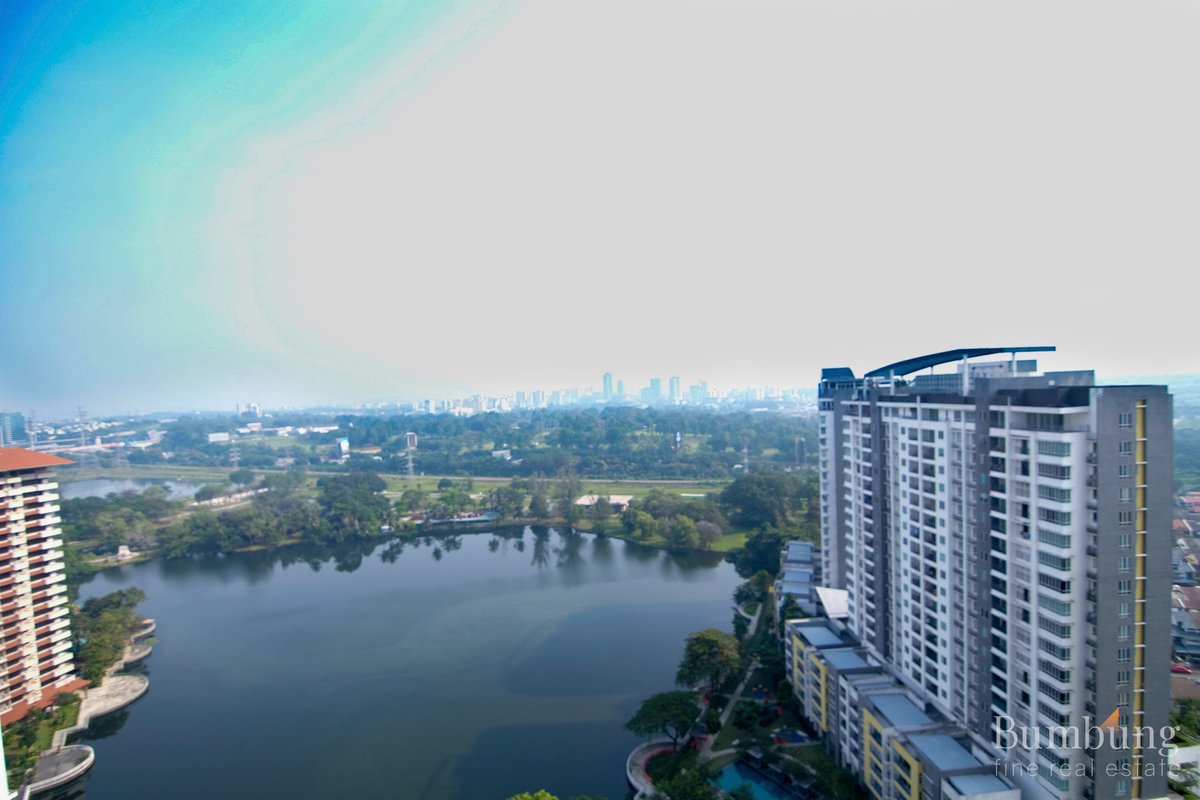 bumbungco's tweet photo. Spacious &amp; tastefully renovated Chic-style condominium in Subang Jaya. 

Tag an amazing couple to view this house!

Good Monday everyone. Let's be happy and grateful for everything. Happy hustling from https://t.co/3IaVmYDOv5. https://t.co/aEqMrcjzW5