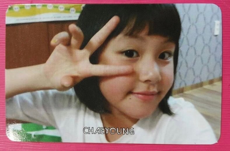 Ieeians's tweet photo. @ONLYRPE aku lucu bgt ya >///< https://t.co/aSjGWCHaOd