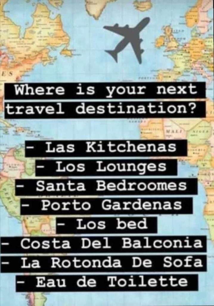 TakeATourSA's tweet photo. Beautiful day to visit Porto Gardenas 🌞🌻🌸🌺

 #StayAtHome #21daysLockdownSA #lockDownSouthAfrica #traveltwitter https://t.co/pXbdkj1KJw