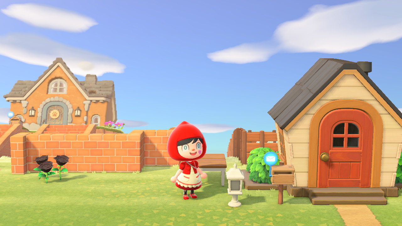 たみ ゲーム垢 トムソンとの愛の巣 犬小屋な旦那宅 どうぶつの森 Animalcrossing Acnh Nintendoswitch たみ ゲーム垢 トムソンとの愛の巣 犬小屋な旦那宅 どうぶつの森 Animalcrossing Acnh Nintendoswitch