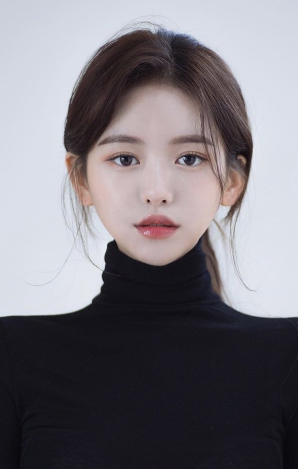 Twitter 上的 𝑚𝑎𝑔𝑔𝑖𝑒 真正面のお顔でこの美しさ とてもお強い T Co S2eutcxyei Twitter