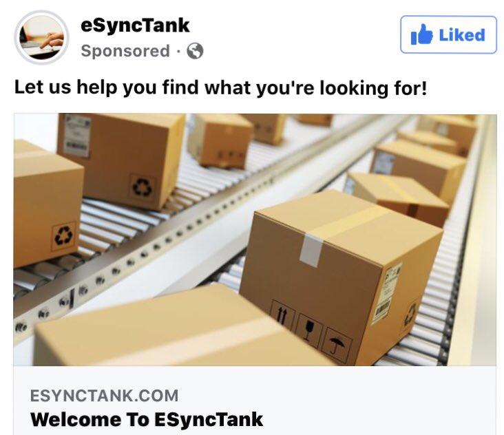 _the1Seventeen_'s tweet photo. #eSyncTank https://t.co/ZtoUyjfvqf